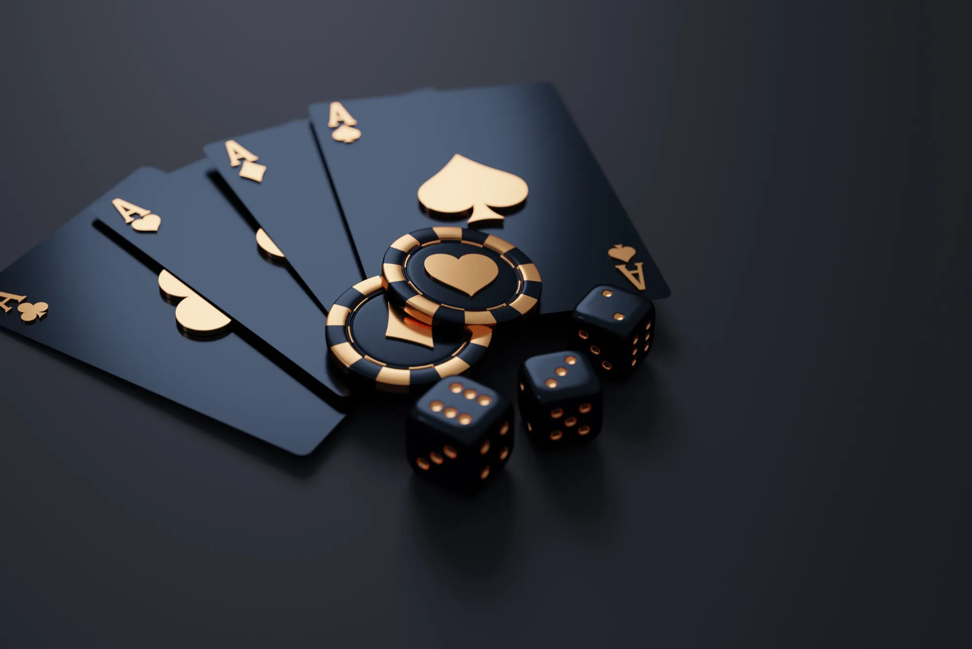 Best New Casino Sites Top Tips for Smart Selection