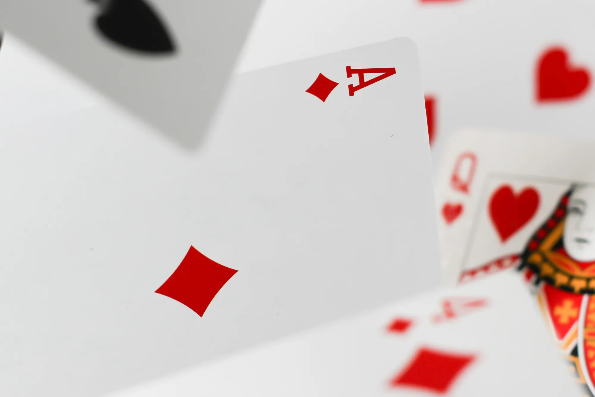 Best Non-GamStop Casinos in 2025 Top Picks for UK Players