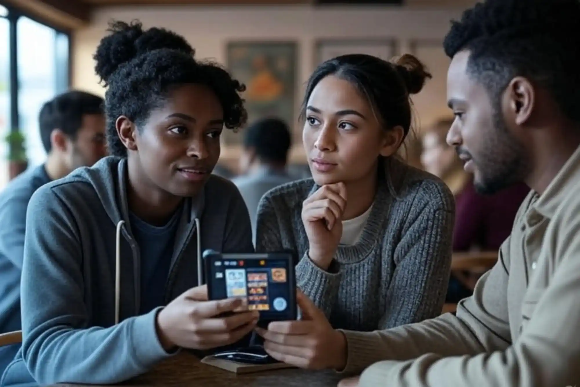 Can Mobile Slots Offer Push Notifications for Bonuses