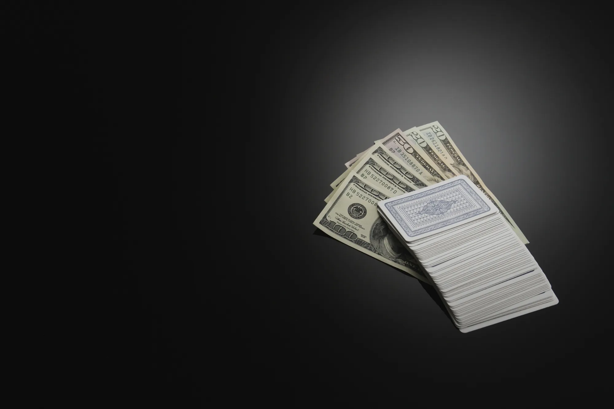 Find Betting Sites with No Wagering