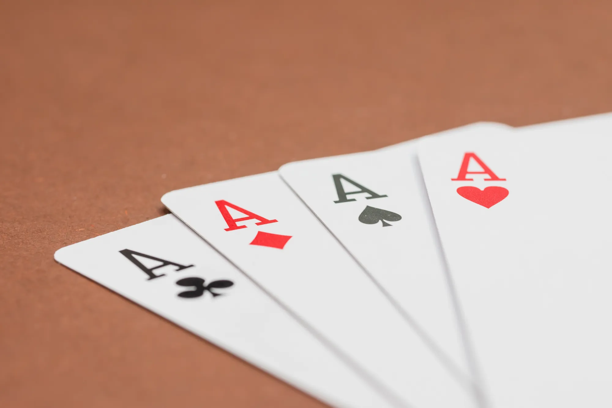How to Win on Mobile Slot Games in the UK