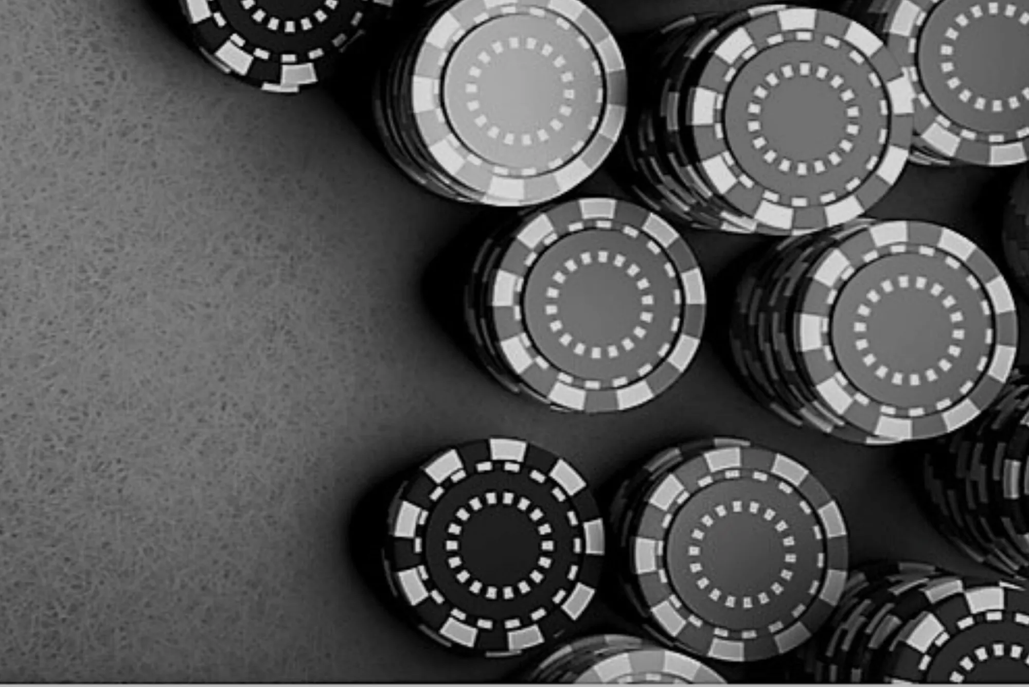 Top Betting Apps for Live Betting Success in 2025