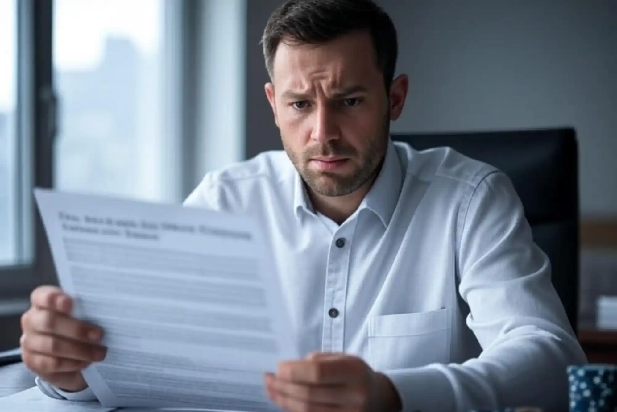 What Are Non GamStop Casinos and How Do They Work