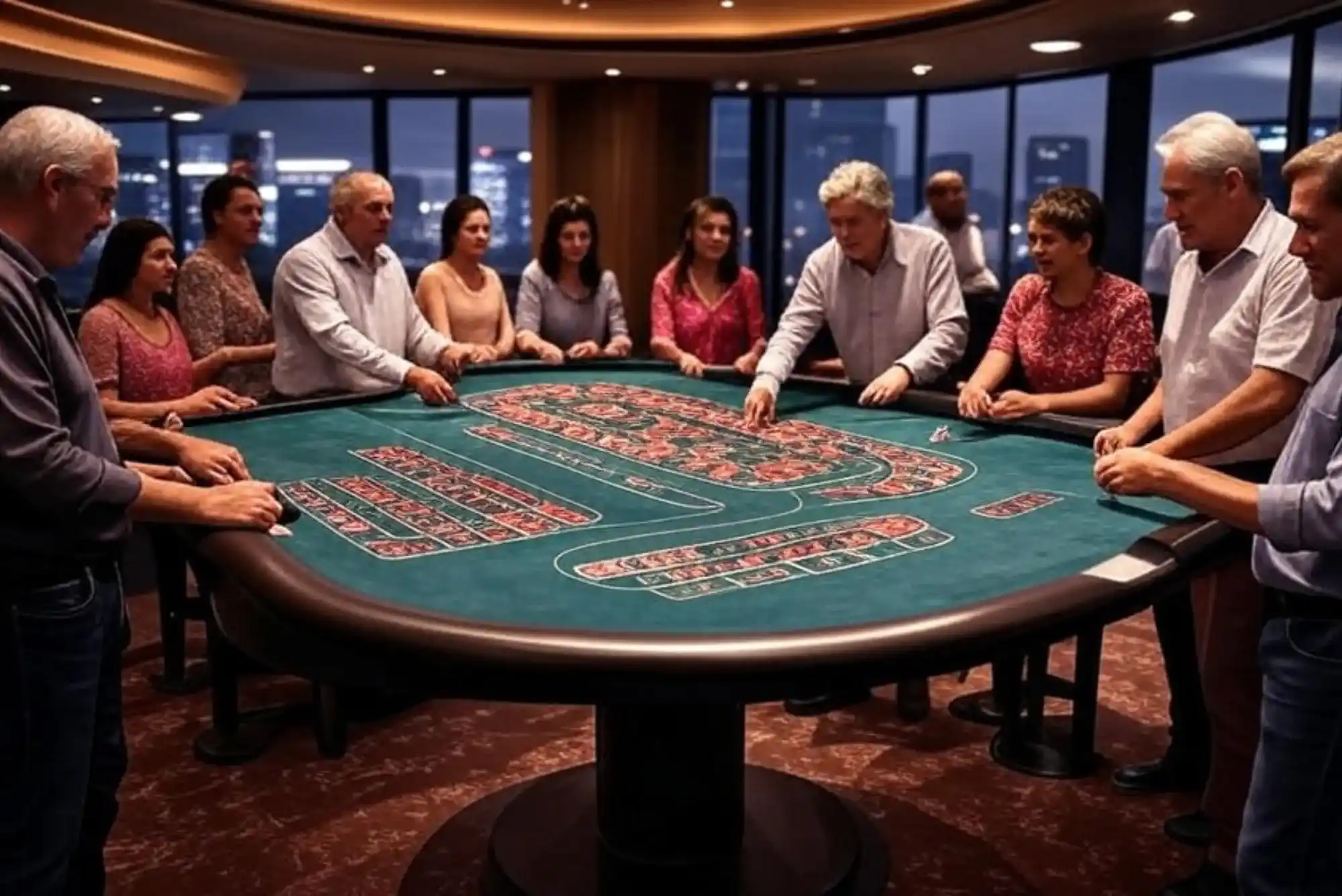 Which Non GamStop Casinos Allow Anonymous Play