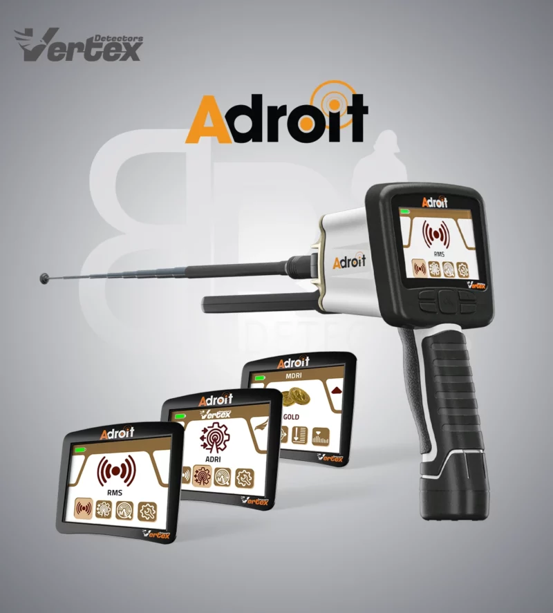 Accuracy of 3D Gold Scanners