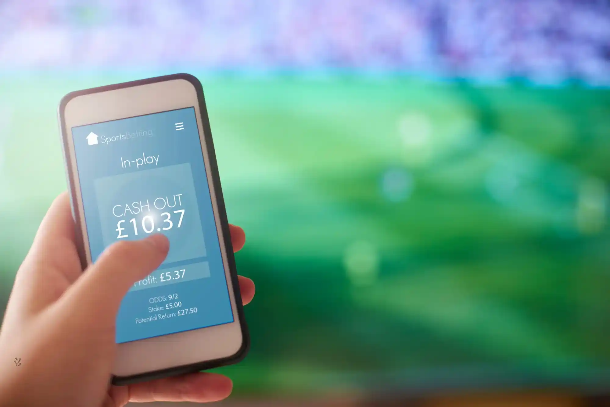 How to Check if a Betting Site is Legal in the UK