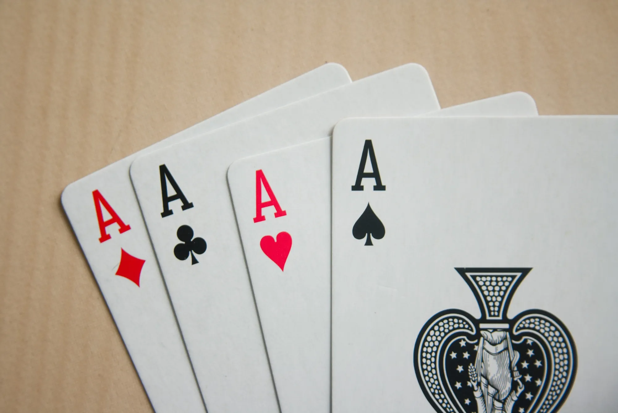 What Are No KYC Crypto Casinos