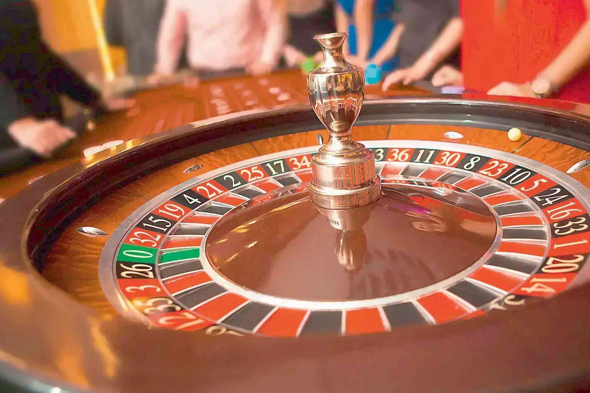 What are the Fastest Withdrawal Casinos in the UK?