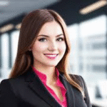 Picture of Charlotte Davies