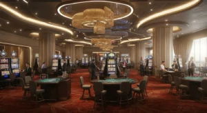 Can Betting Be a Reliable Source of Income