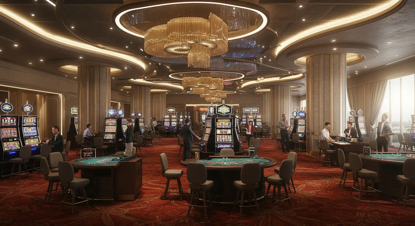 Can Betting Be a Reliable Source of Income