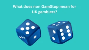 UK gamblers