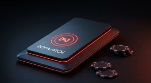 What Are the Best New Online Casinos in 2025?