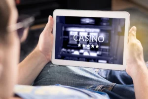 What are the best online casinos in the UK — an honest, practical guide