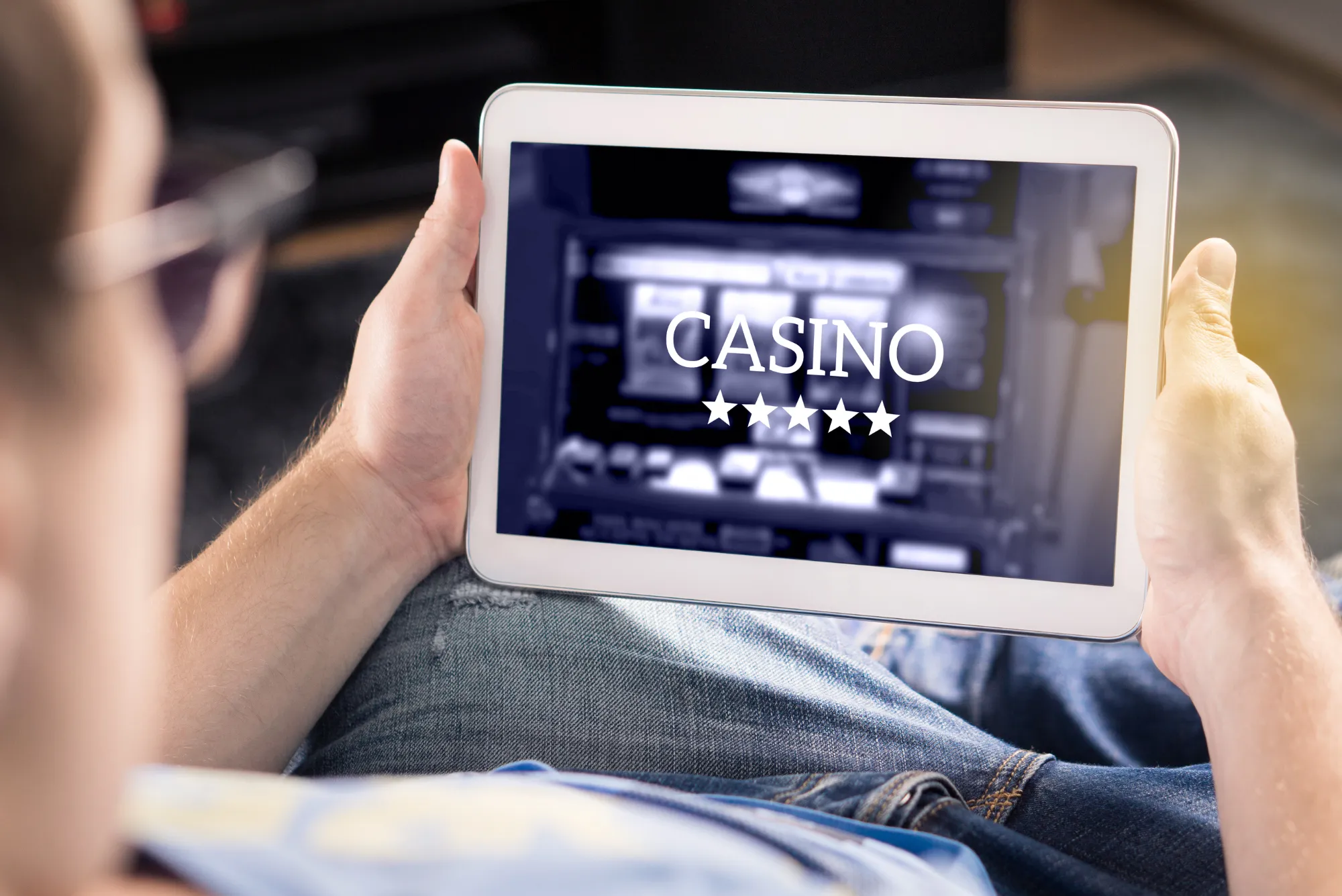 What are the best online casinos in the UK — an honest, practical guide