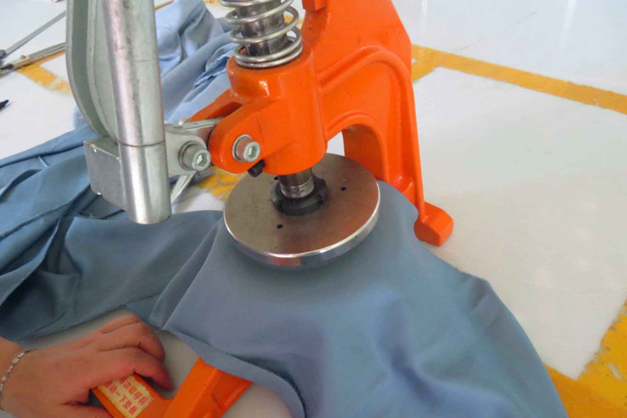 Discover-advanced-GSM-calculation-techniques-for-fabrics-in-UAE