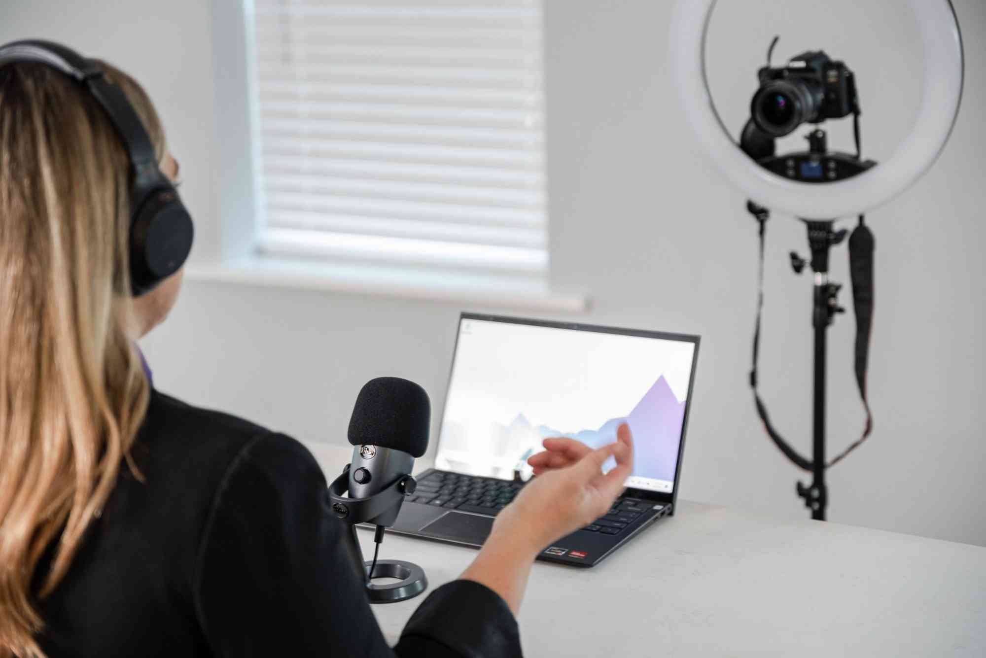 FA365 เว็บตรง สมัครสมาชิก ใหม่