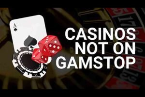 What Are The Safest Betting Sites Not on GamStop For UK Users