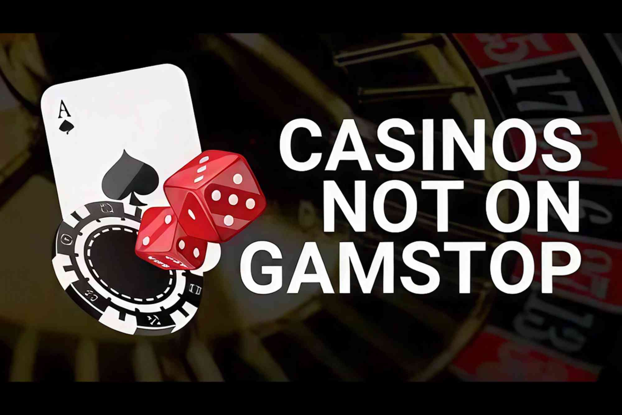 What Are The Safest Betting Sites Not on GamStop For UK Users