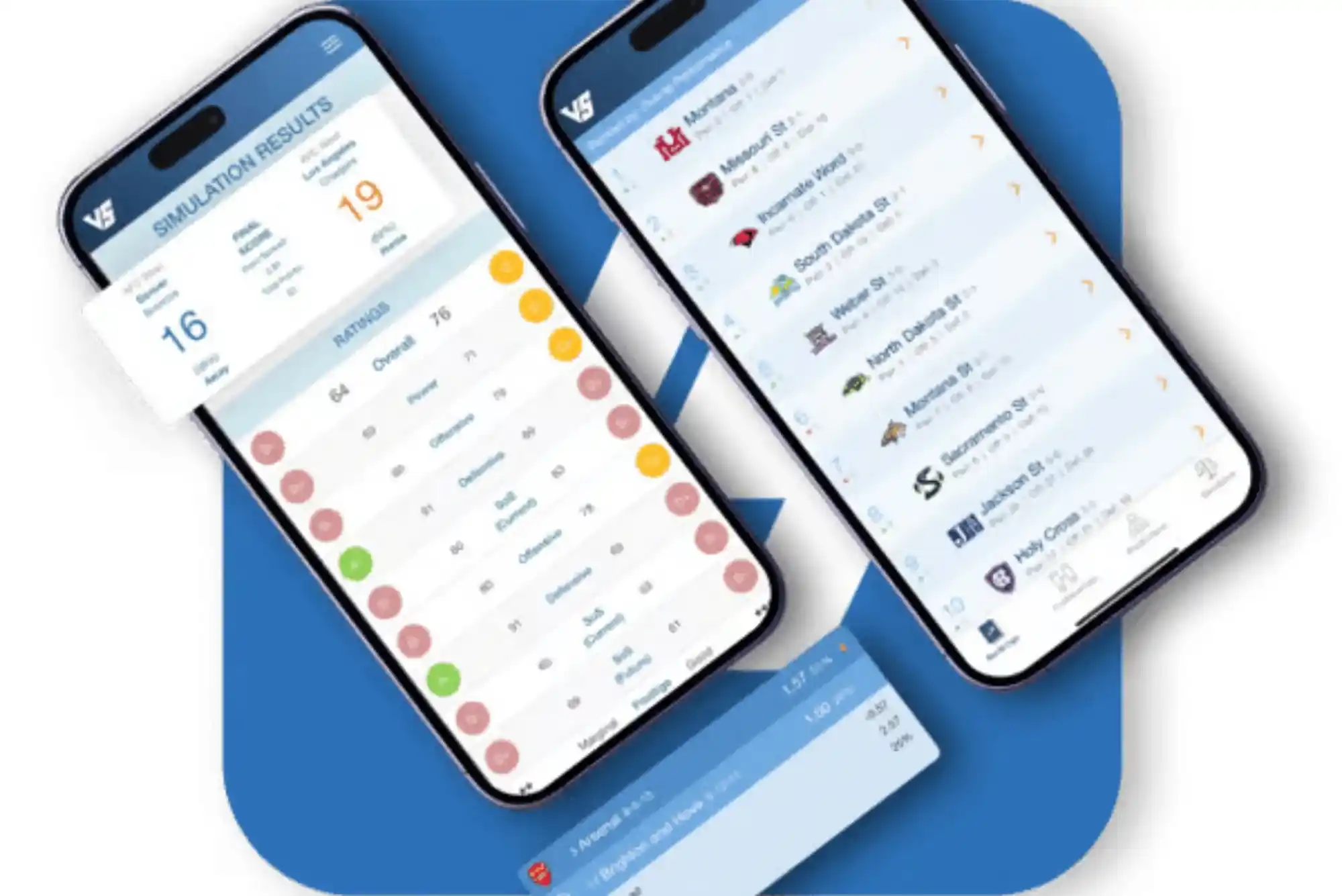 Win-Chance-Simulator-for-Games-Reviews-and-Ratings.