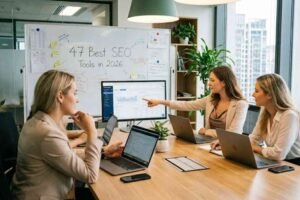 Best SEO Tools for Niche Site Builders to Track Rankings more Accurately in 2026