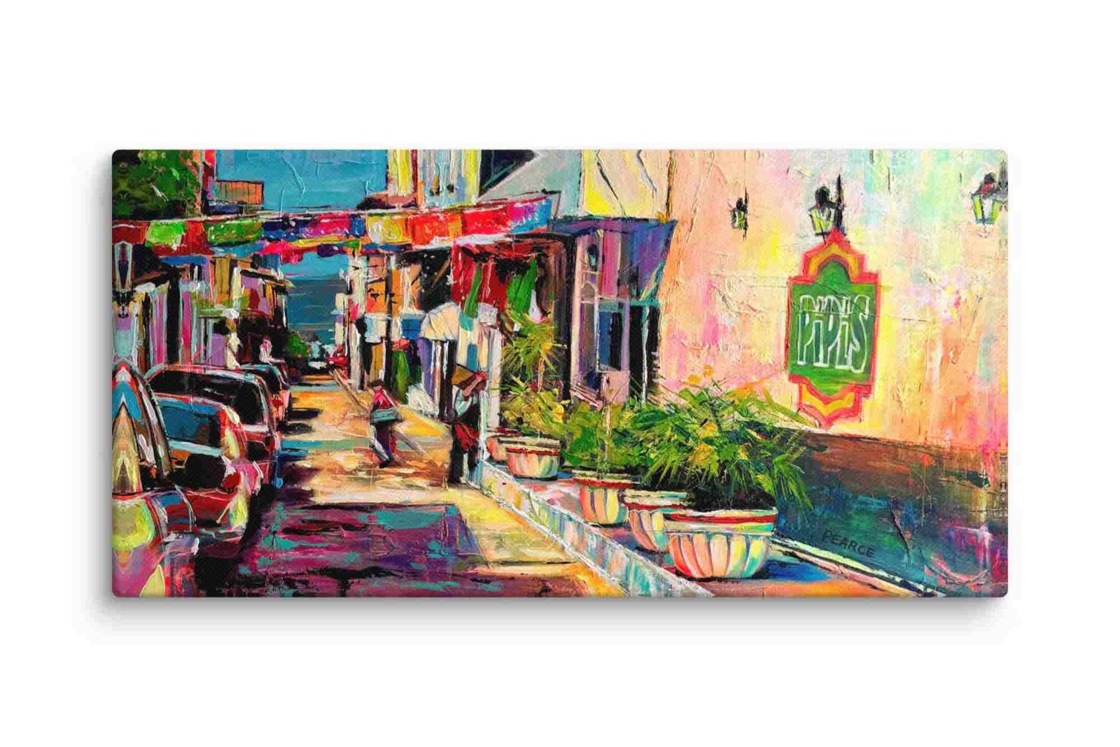 Painters in Winter Park, FL